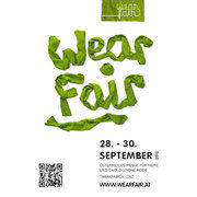 anna_stern_pollack, Beitragsfoto, Wearfair 2012