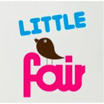 anna_stern_pollack, Beitragsfoto, Little Fair 2012