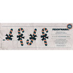 anna_pollack BEITRÄGE Feschmarkt 2012