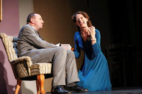 anna_stern_pollack Beitragsfoto Eine blassblaue Handschrift