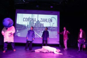 anna_stern_pollack Beitragsfoto Die weiße Krankheit