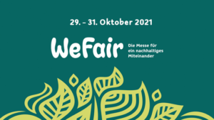 anna * pollack - wefair linz 2021