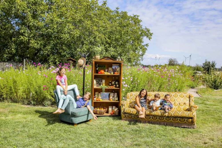 anna * pollack - adamah-biohof-hoffest-2023