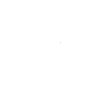 Beutelbag Icon