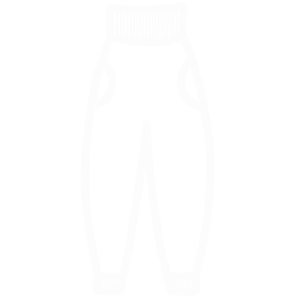 Piratenhose Icon