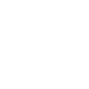 Beutelbag Icon