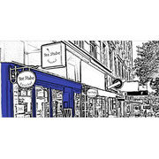 anna_pollack_BEITRAEGE_teestube_2012