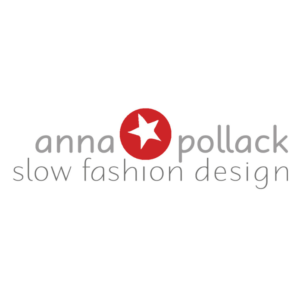 anna_stern_pollack_logo_696x696